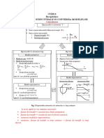 Ascs Curs 6 PDF