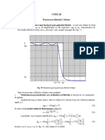 Ascs Curs20 PDF