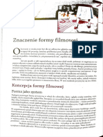1filmartforma 1 PDF