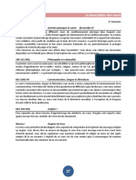 140.c0 Cahier de Programme 2021-2022-Analyses-Bio PDF