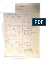 solucion parcial #2 circuitos 1- Samuel Fonseca - 2193075