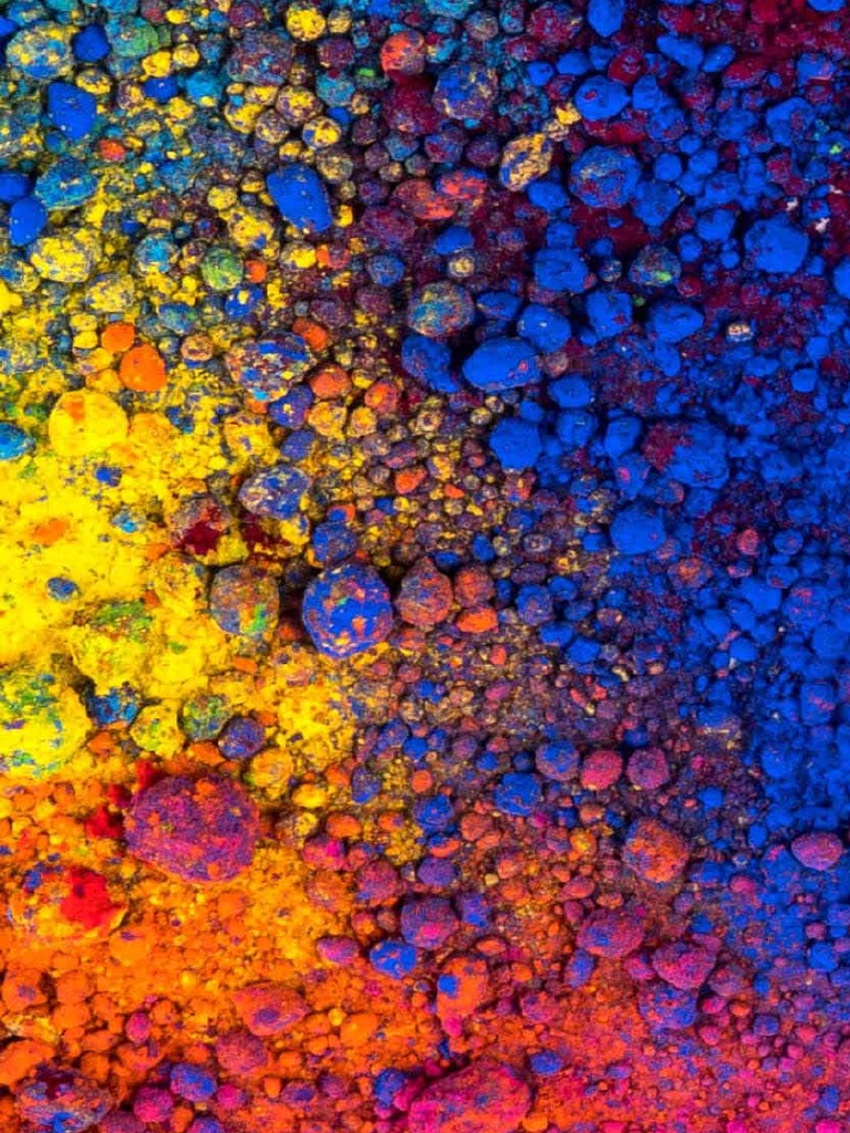 Intech 2020 Chemistry and Technology of Natural and Synthetic Dyes and