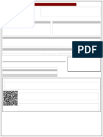 fc476TOL PDF