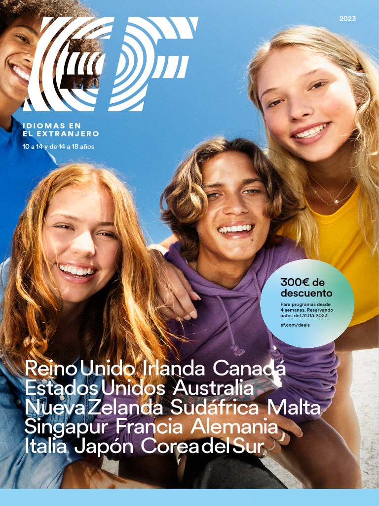 The School Torrent - Academia de Inglés Torrent | Academia de Inglés en  Torrent, image size:768x1024