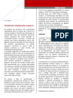 Atividade VII. 2022.2 Bioquímica PDF