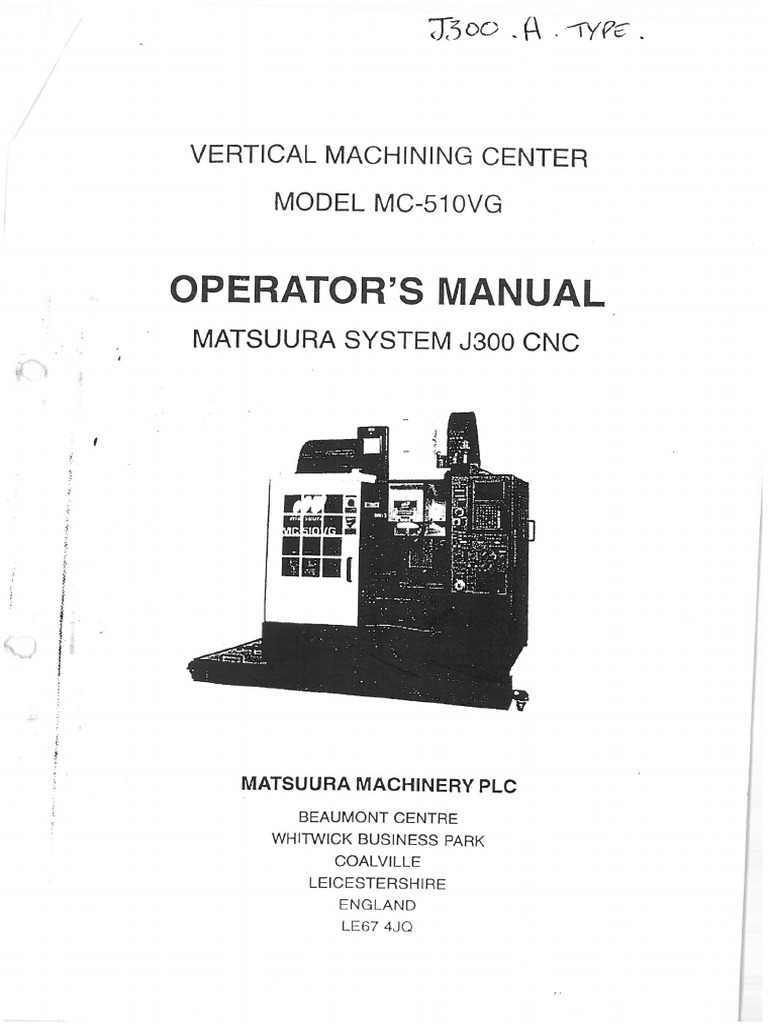 mc-510vg-j300a-1-of-3-print-uk-pdf