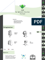 Apresentacao TCC - Jade2