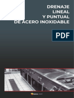 CATALOGO 2021_1 SP WEB 2_NOXIDABLE.pdf