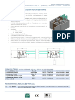 Pe 70 Hoja Tecnica PDF