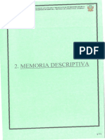 Memoria Descriptiva 20201027 234440 064 PDF