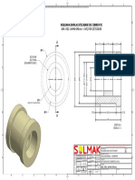 07 - Roldana Dupla Esticador PDF