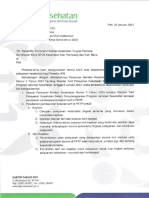 130 Penyampaian Draft Addendum PKS 2023_FKTP Rbg Blora.pdf