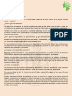 Episistomia PDF