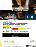 Clase 1 - Ift Prsencial PDF