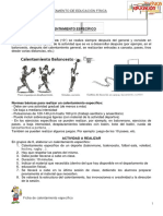 S2 Ficha Calentamiento Específico