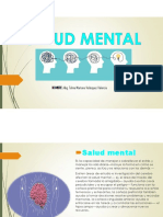 Salud Mental PDF