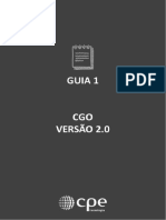 CHC CGO2.0 - GUIA 1 - Transporte de Coordenadas-Rev02