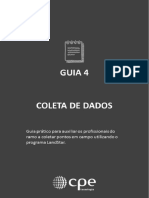 HCE300 LANDSTAR- GUIA4_COLETA DE DADOS.pdf