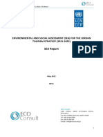 Final Sea PDF