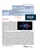 1ero Bgu Eval. Final Semana 17