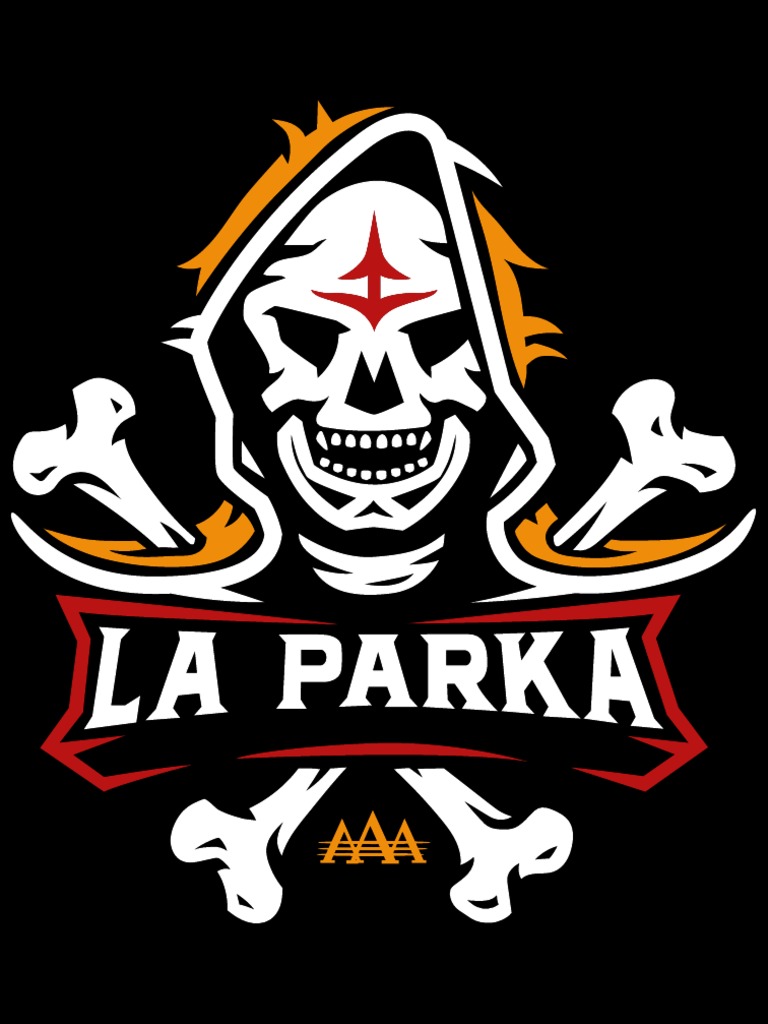 La Parka PDF PDF