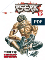 Berserk v02 (2004) (Digital) (Danke-Empire) PDF