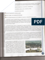 Pag 93 PDF