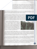 Pag 95 PDF