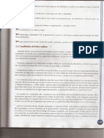 Pag 121 PDF