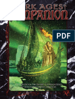 DAV20-Dark-Ages-Companion.pdf