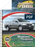 Manual Técnico de Injeção Eletrônica Montana Flexpower Vol. 30 - Mecânica 2000.pdf