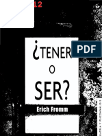 FROMM, ERIC - ¿Tener o Ser (OCR) [por Ganz1912].pdf