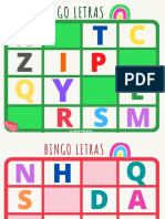 Bingo Letra Palo y Ligada qsk9pc