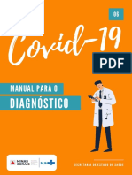 Atualização Manual de Diagnóstico - Versão 6 - 26-04-2022