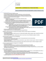 Tramites e Procedemento Defensa Tese Castelan 2018.pdf 2063069294