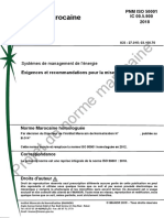 ISO-50001-V2018.pdf