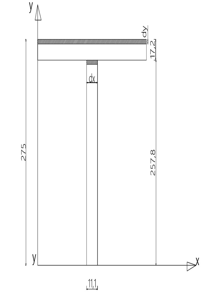 Wsa PDF | PDF
