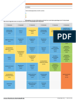 BSC Chemie PDF - de PDF