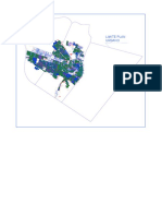 Piura Lotizado PDF