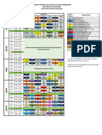 JADWAL_UJIAN