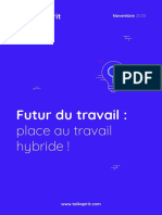 60744f41f15e749c726272a2 Futur Du Travail Place Au Travail Hybride v2 FR Compressed PDF