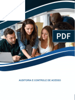 AUDITORIA-E-CONTROLE-DE-ACESSO.pdf