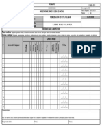 04.-Inspeccion de Arnes