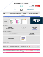 Https Demo - Siver.app Documentos 437-20 PDF