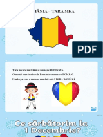 prezentare_romania