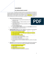 ASES Orgànica I Complet PDF