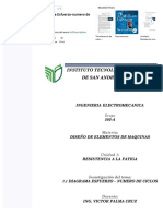 PDF 11 Diagrama Esfuerzo Numero de Ciclos - Compress