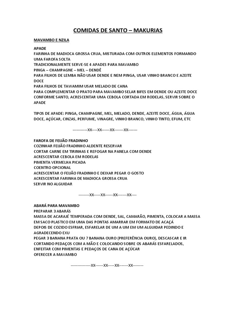 comidas-de-santo-pdf