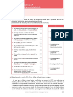 Mensagens11 Ficha 17 Processos de Coesao