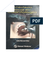 libro tecnicas de anestesia.pdf